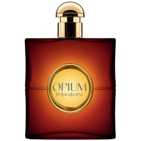 opium perfumy ysl|opium perfume for women boots.